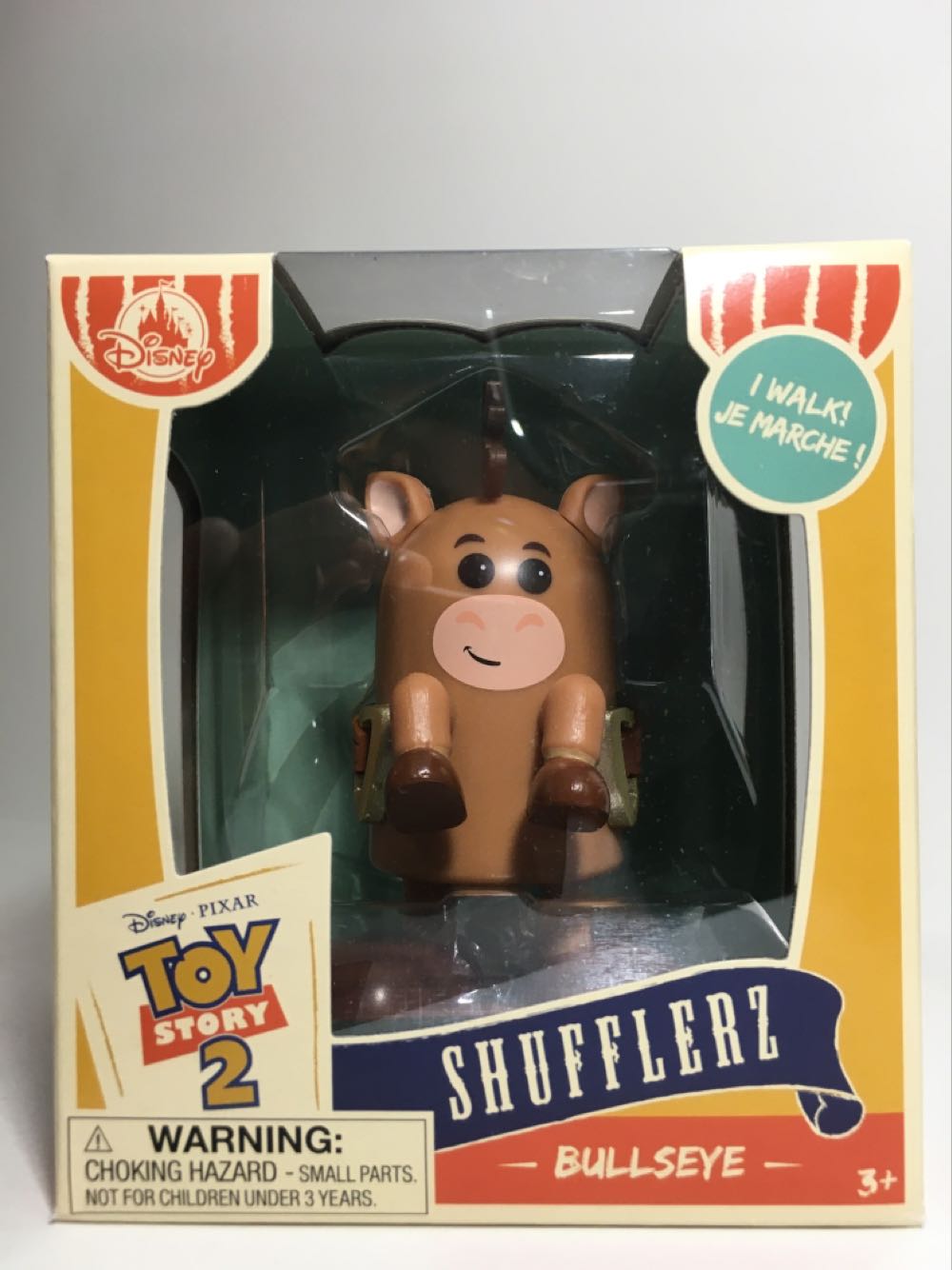 Funko POP! Star Wars: Mandalorian With The Child