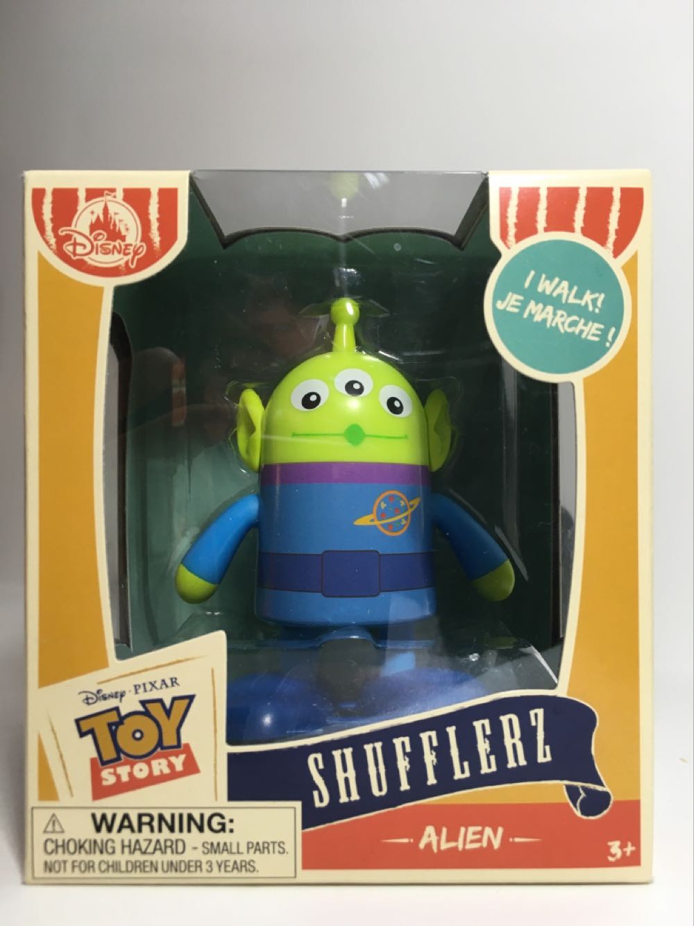 American Pie: Band Camp