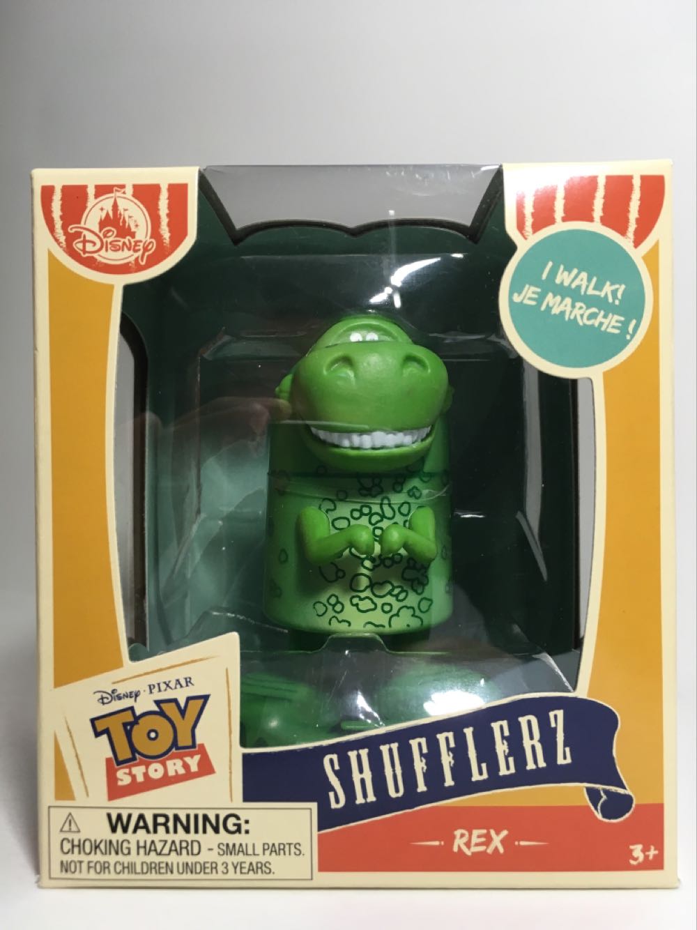 Iron Man (Thorbuster)