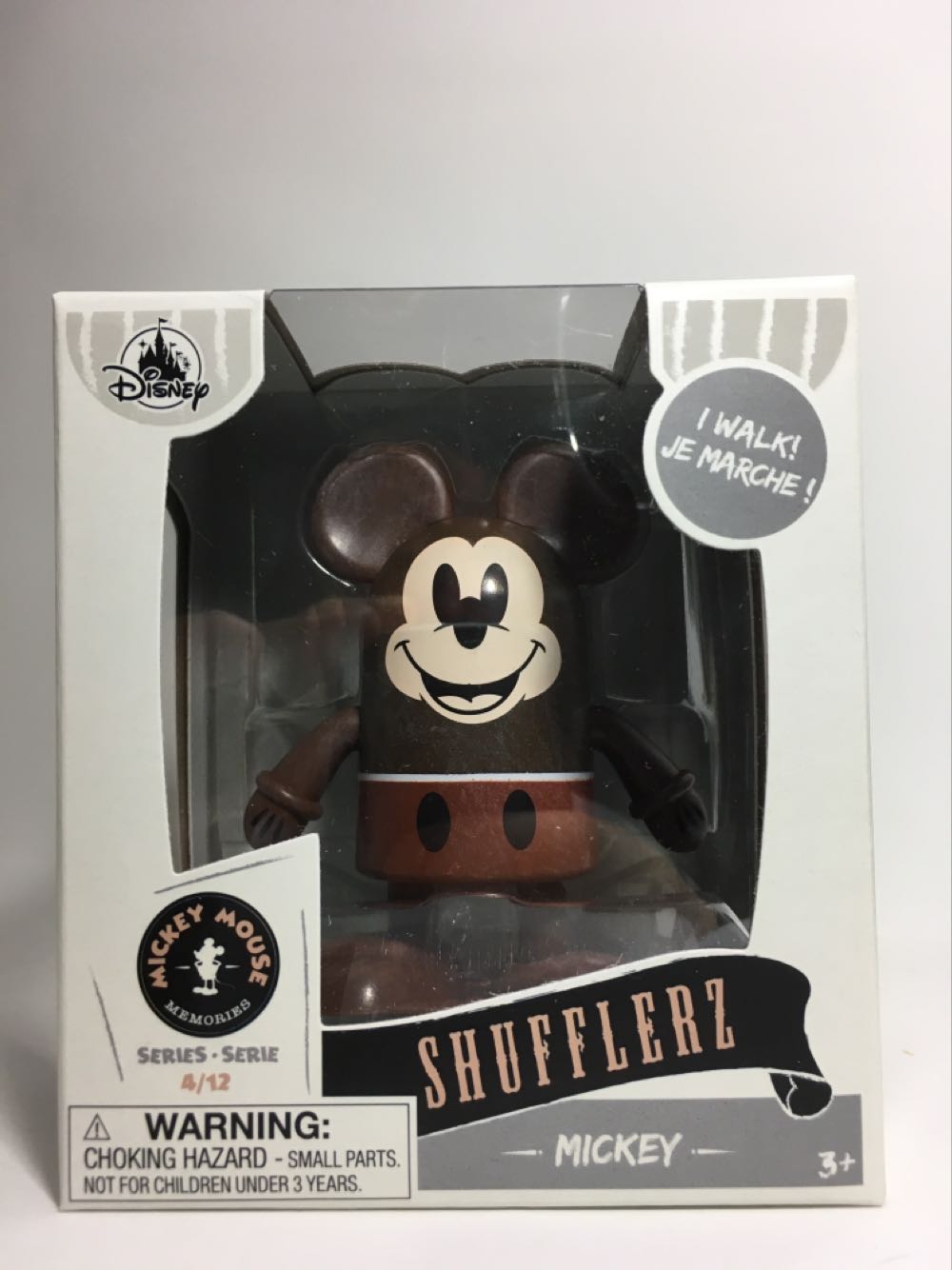 Batman (Batman: Arkham Knight)