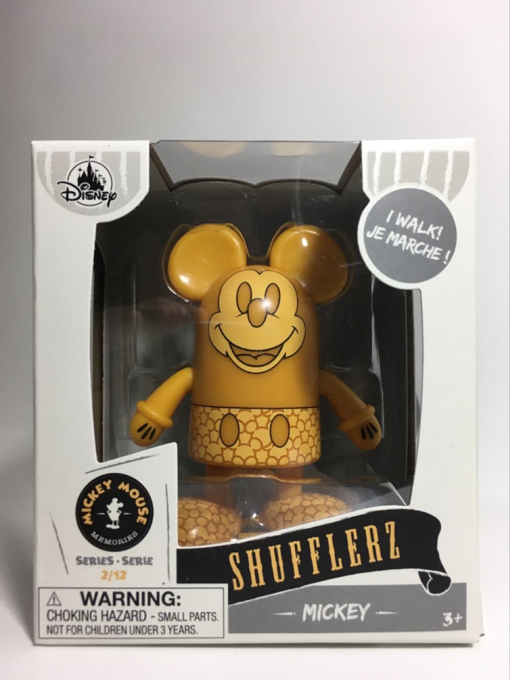 Yoda w/ Force Force Powers!