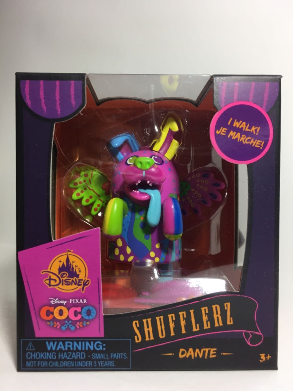 Hot Toys Neon Tech War Machine