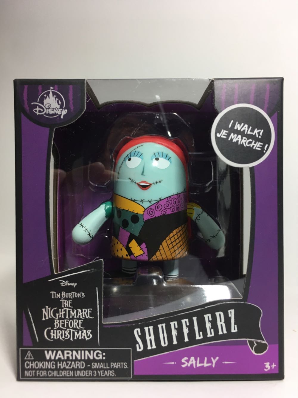 NECA Gremlins “Ultimate Back To School Gremlin”