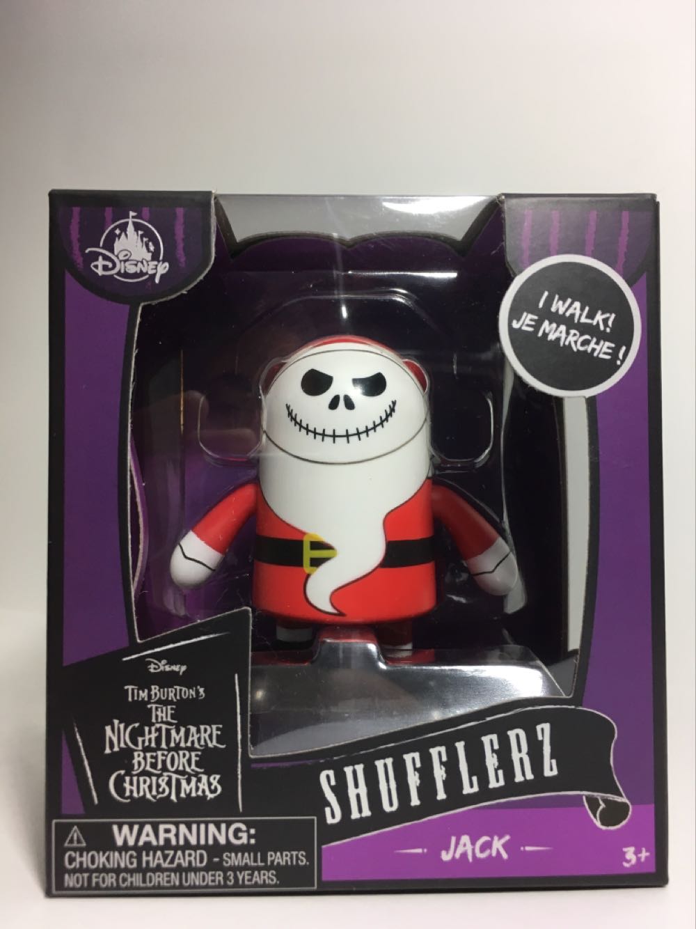 Playmakers By UpperDeck Kobe Bryant 2001 All Star Special Edition