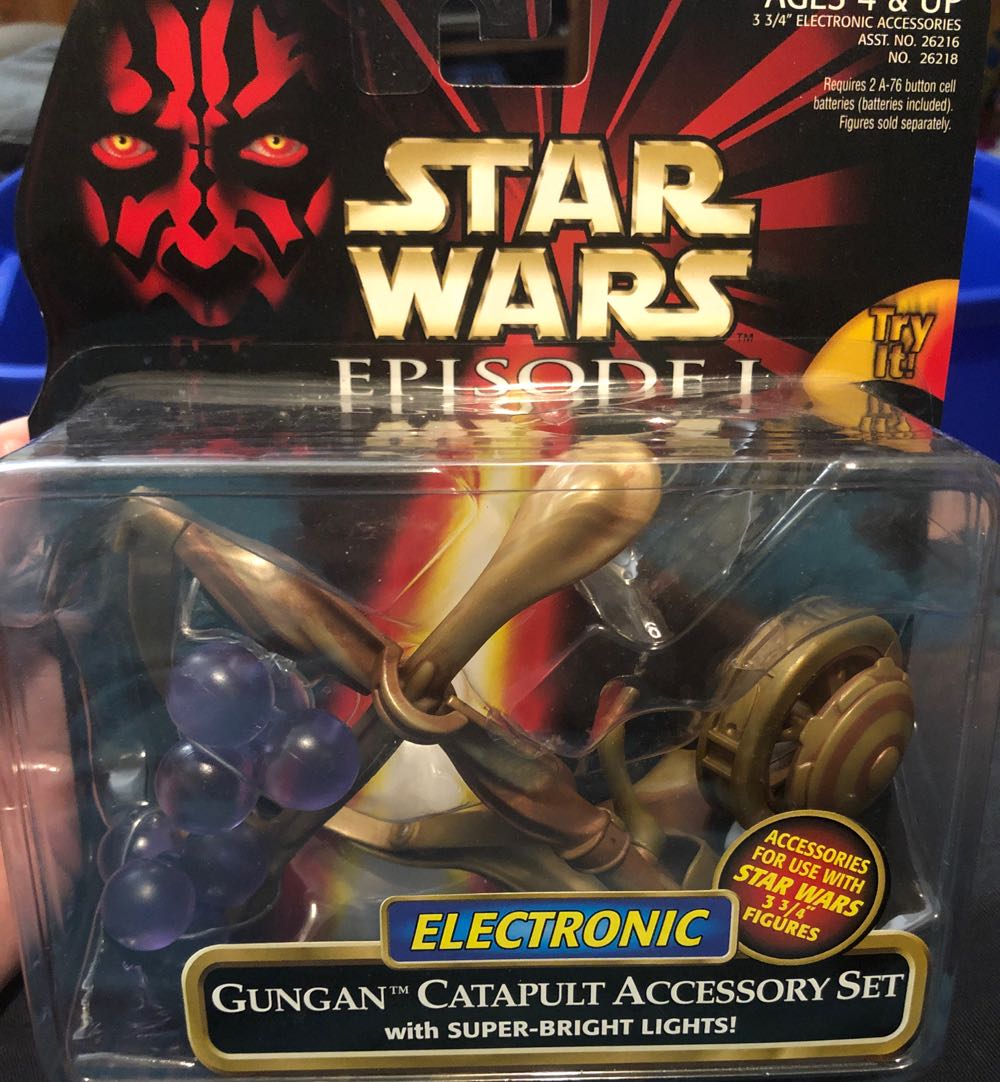 Justice League/Hot Wheels: Superman / Kurt Busch