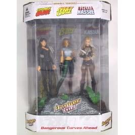 Nintendo Entertainment System 71374