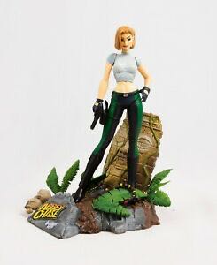 Abbey Chase - McFarlane Toys™ (Regular) action figure collectible - Main Image 2