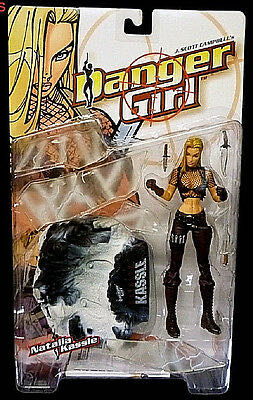 BANDAI BB SENSHI #033 Kage Ninja Shazaku