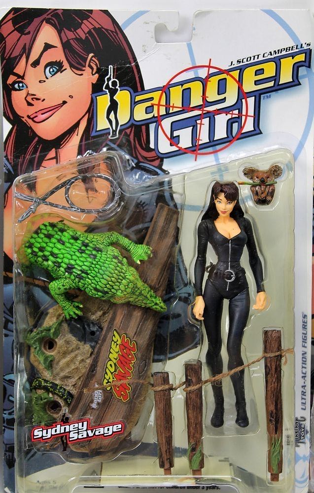 Saint Seiya Gold Cloth Aquarius Camus Surplice Vintage 2003