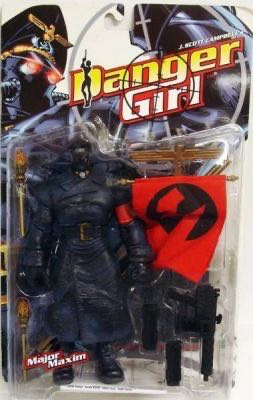 Pop Boba Fett Celebration Exclusive