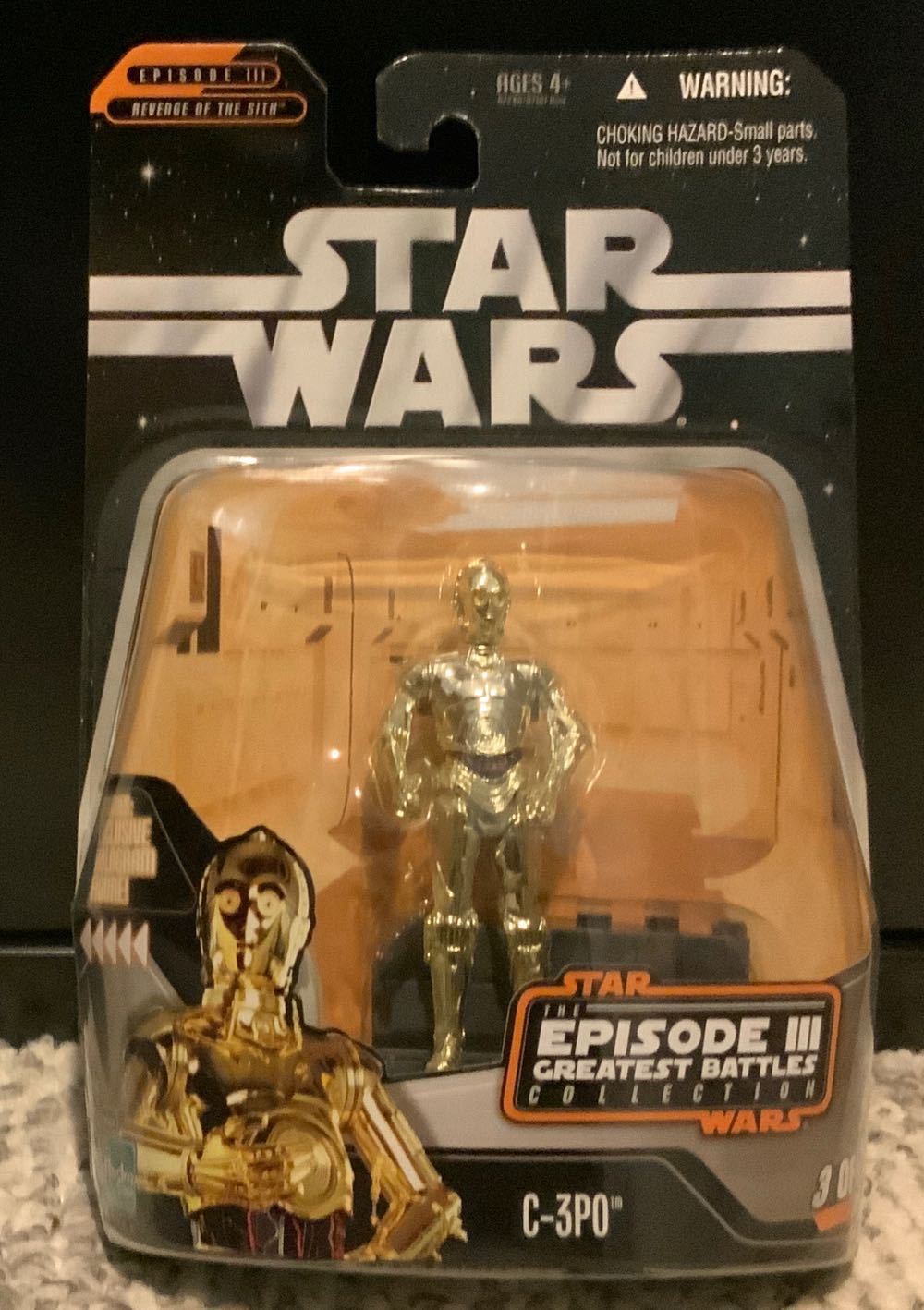 Injustice 2 Harley Quinn Variant