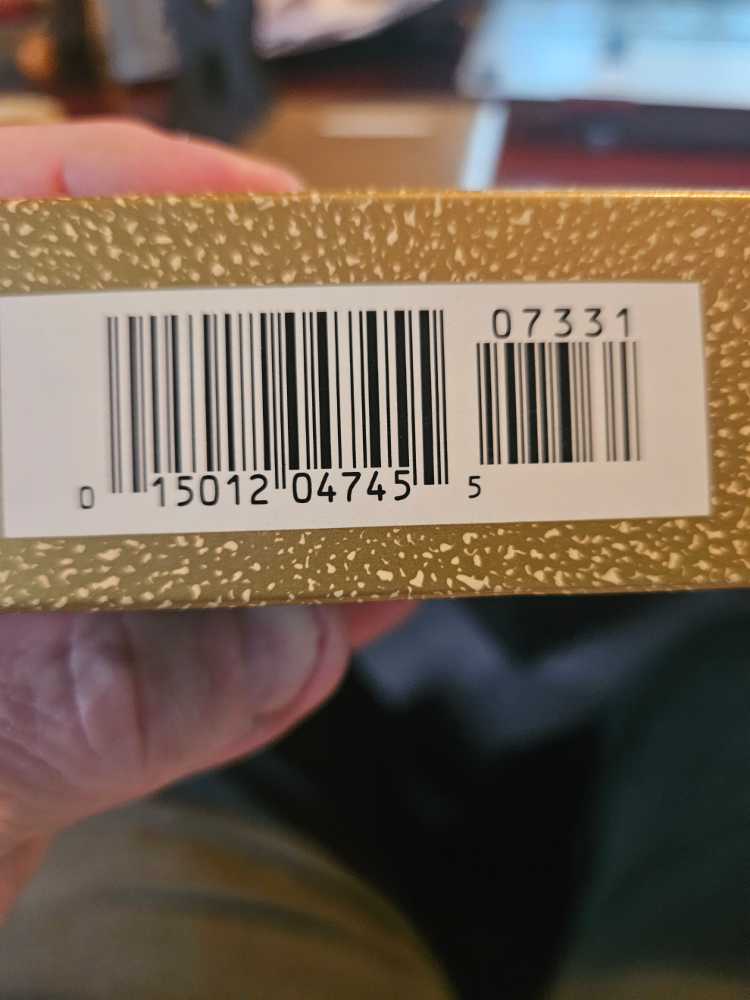 Shuttlecraft Galileo - Hallmark Keepsake Ornaments (Star Trek 25th Anniversary) action figure collectible [Barcode 015012047455] - Main Image 4