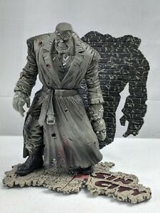 Sin City - McFarlane Toys™ (Regular) action figure collectible - Main Image 2