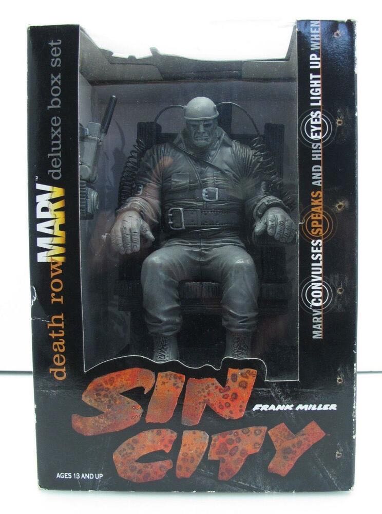 Takara Tomy Metacolle - Marvel Avengers Hulkbuster