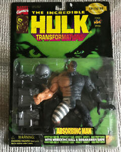 Wampa w/ Hoth Cave (Hoth Attack) - Blue Card