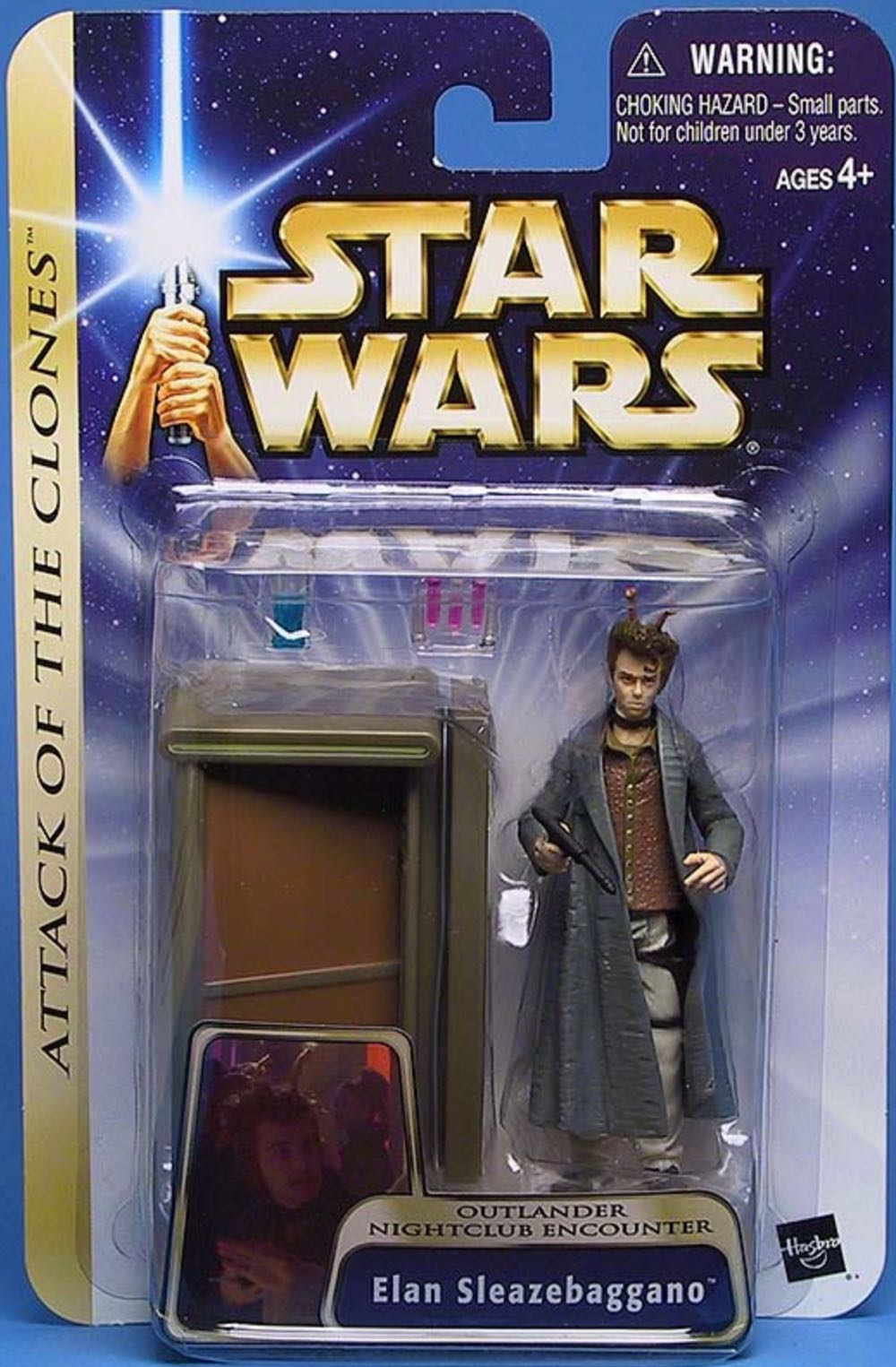 Shadowtrooper-Onmitsu