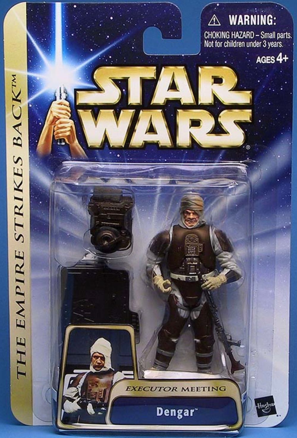 Imaginext Green Lantern Batman #04