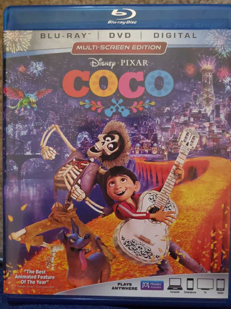 A.I.M. Scientist & A.I.M. Trooper