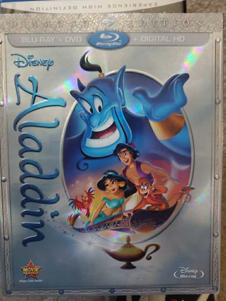 Darth Vader In Meditation Chamber