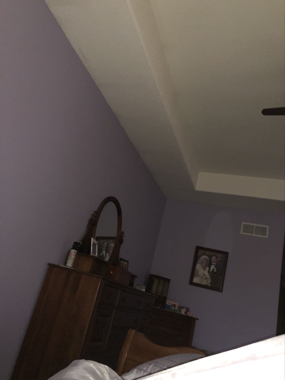 Transformers WFC Earthrise Airwave