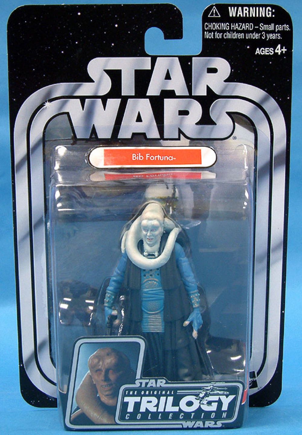 SS-52 Cromia Arcee Elita-1