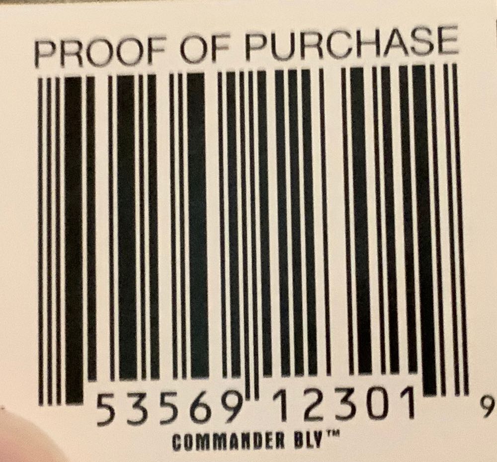 BANDAI BB SENSHI #349 Duel Hen Sonsaku Physalis Gundam