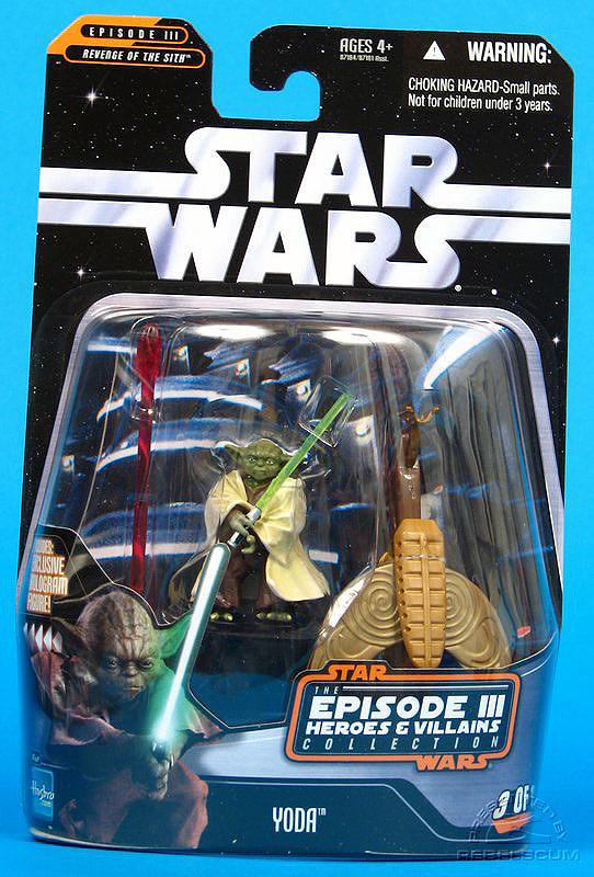 Anakins Jedi Starfighter - Star Wars (The Clone wars)