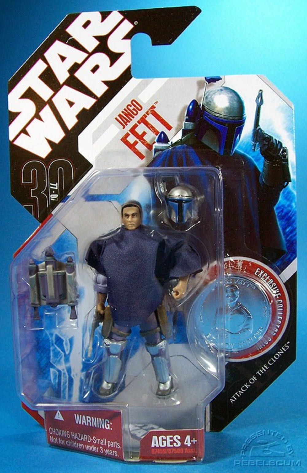 Hot Toys Marvel Iron Man Neon Tech Iron Man 2.0 