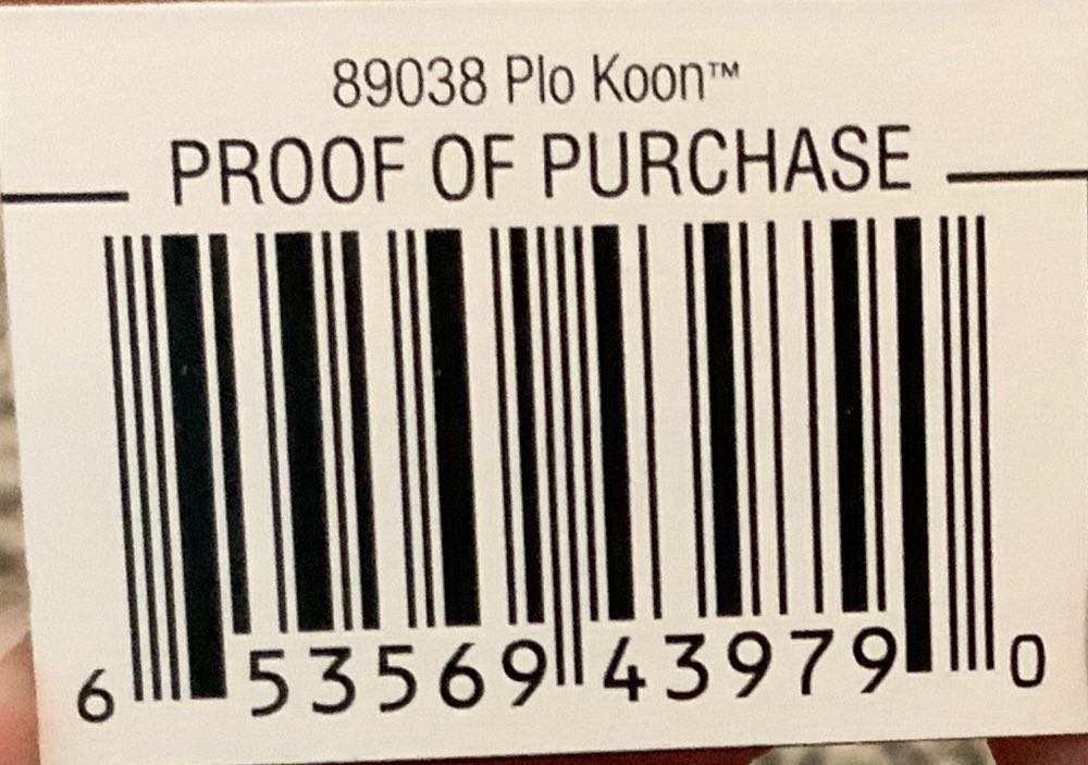 Galadriel An Elven Queen