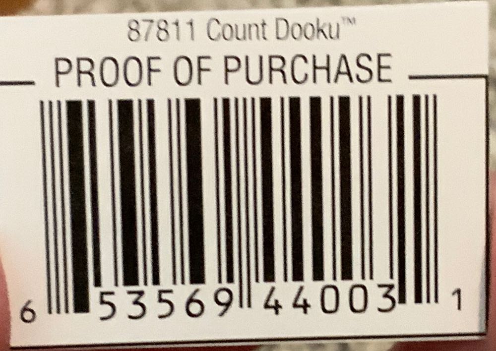 Funko Pop! Covert Mandalorian (#352)