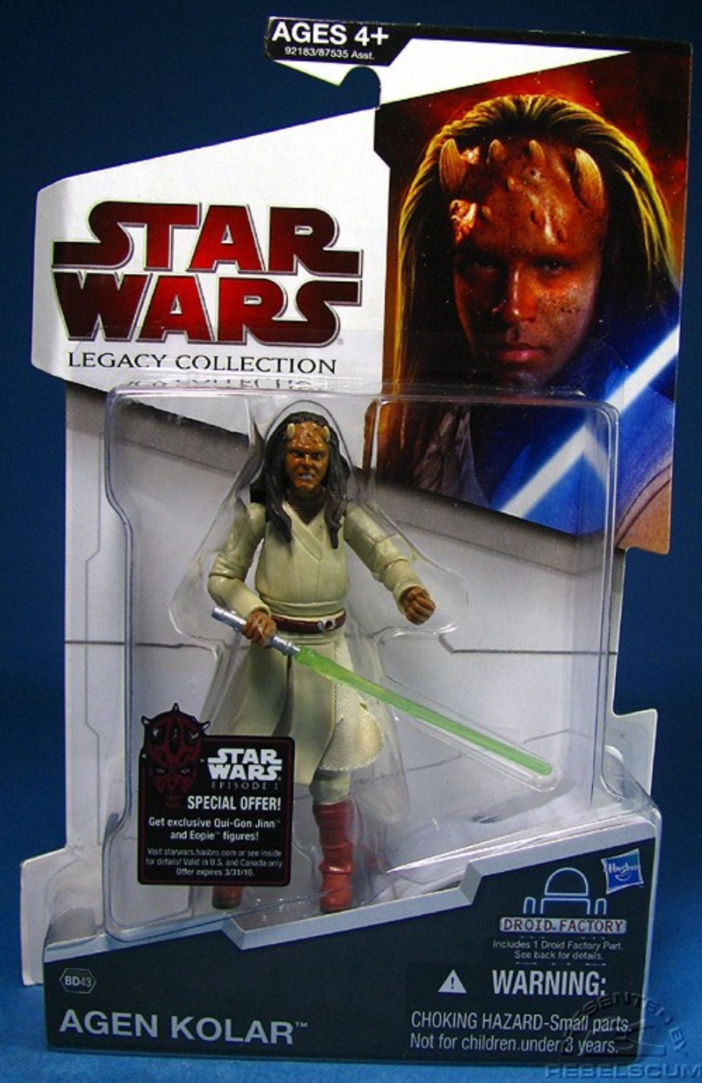 Nintendo Entertainment System 71374