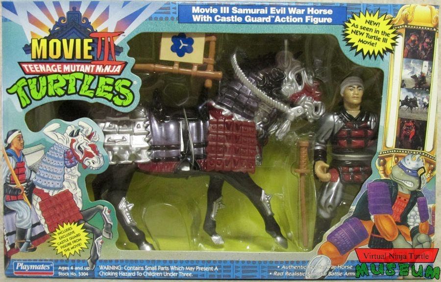 Dannik Jerriko (Cantina Encounter)