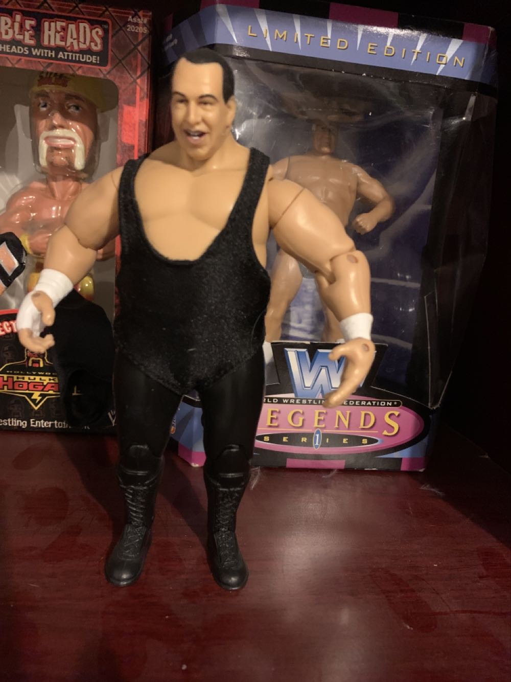 Golden Eagle Armor Wonder Woman