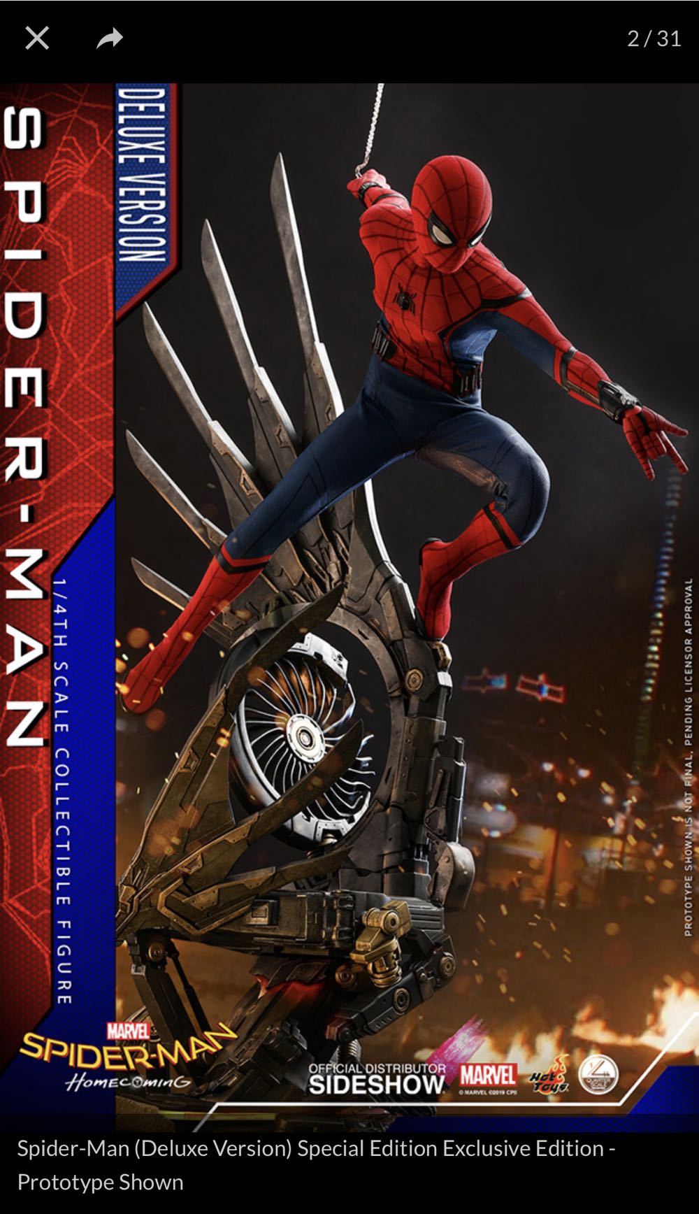 Lupin The 3rd: Lupin And Jigen 2pk