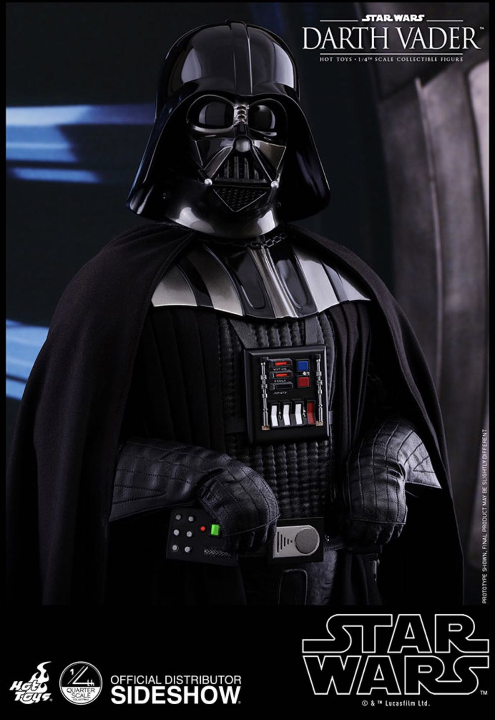 Booted Glamour Cat - The Late Fauna Of Early North America