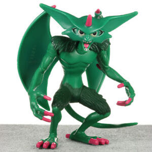 Yu-Gi-Oh Feral Imp  action figure collectible - Main Image 1