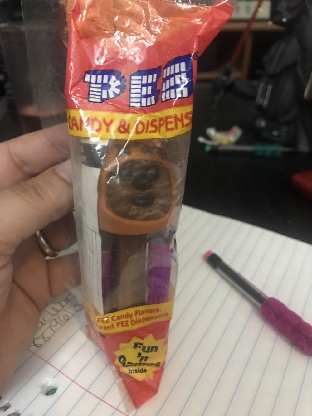 Saint Seiya Poseidon Scylla Eo Du Vintage