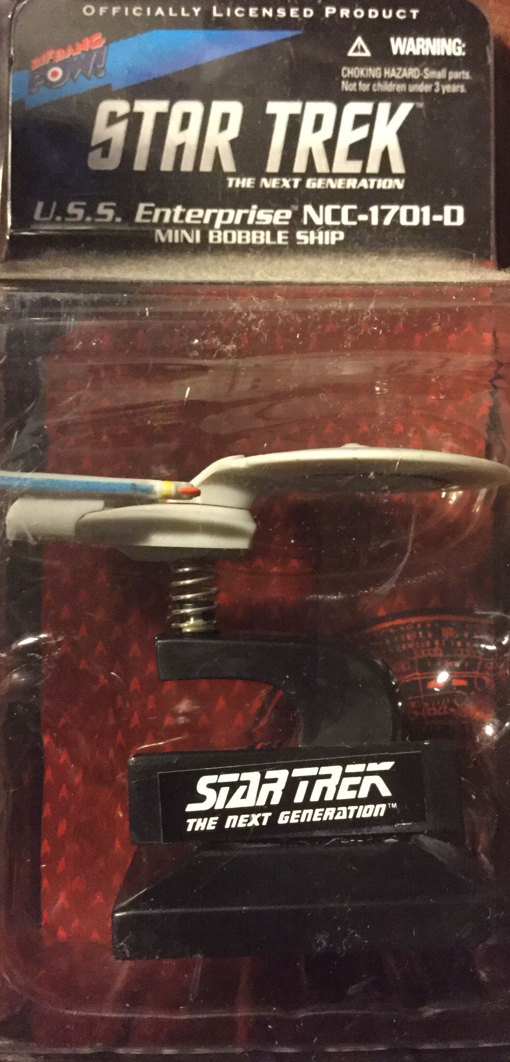 NECA Ultimate Sarah Connor & John Connor (Terminator 2: Judgement Day)