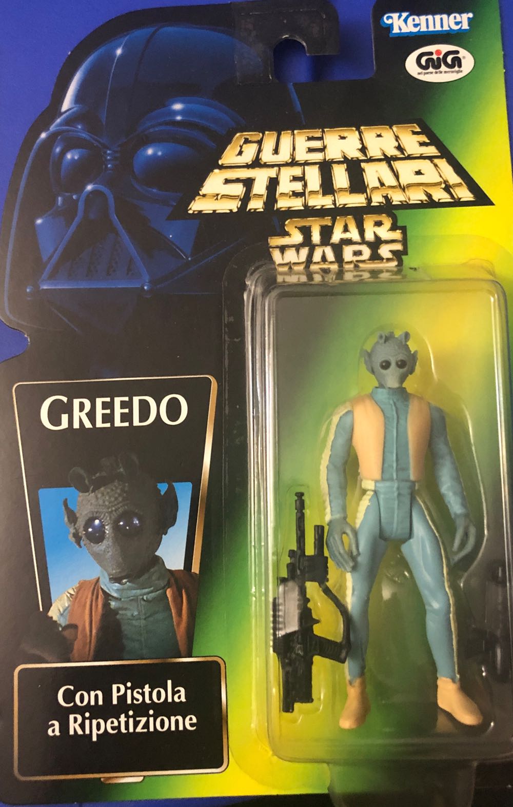 DC Multiverse - Dr. Sivana Figure