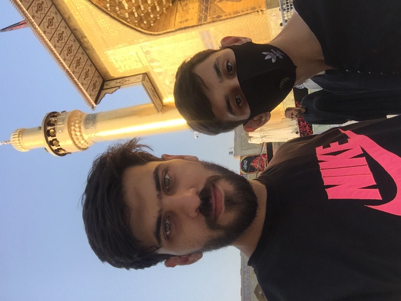 Sub He  action figure collectible [Barcode 8697449908497] - Main Image 2