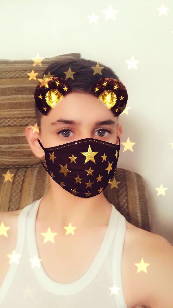 Sub He  action figure collectible [Barcode 8697449908497] - Main Image 3