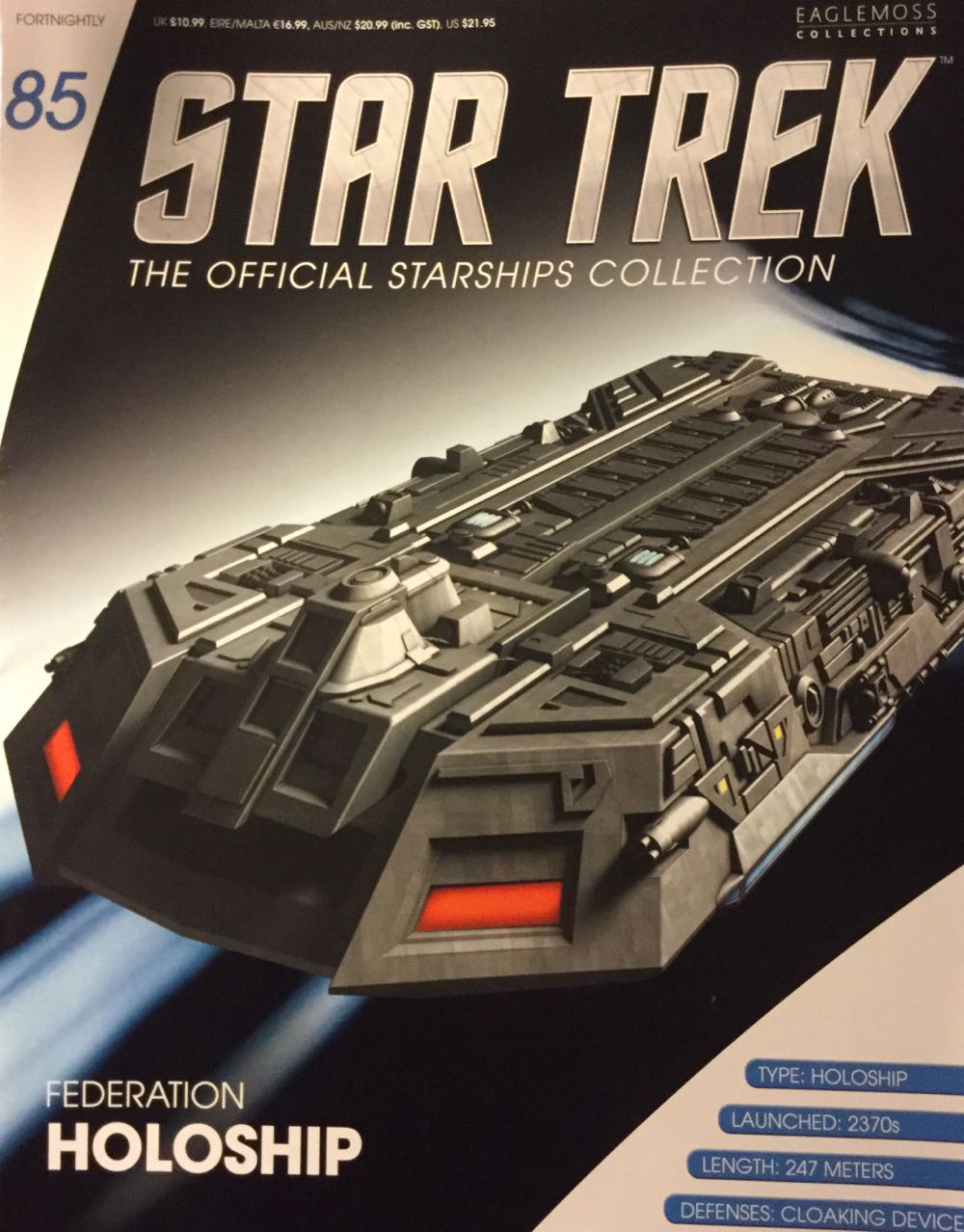 BANDAI BB SENSHI #133 Senriki Gundam