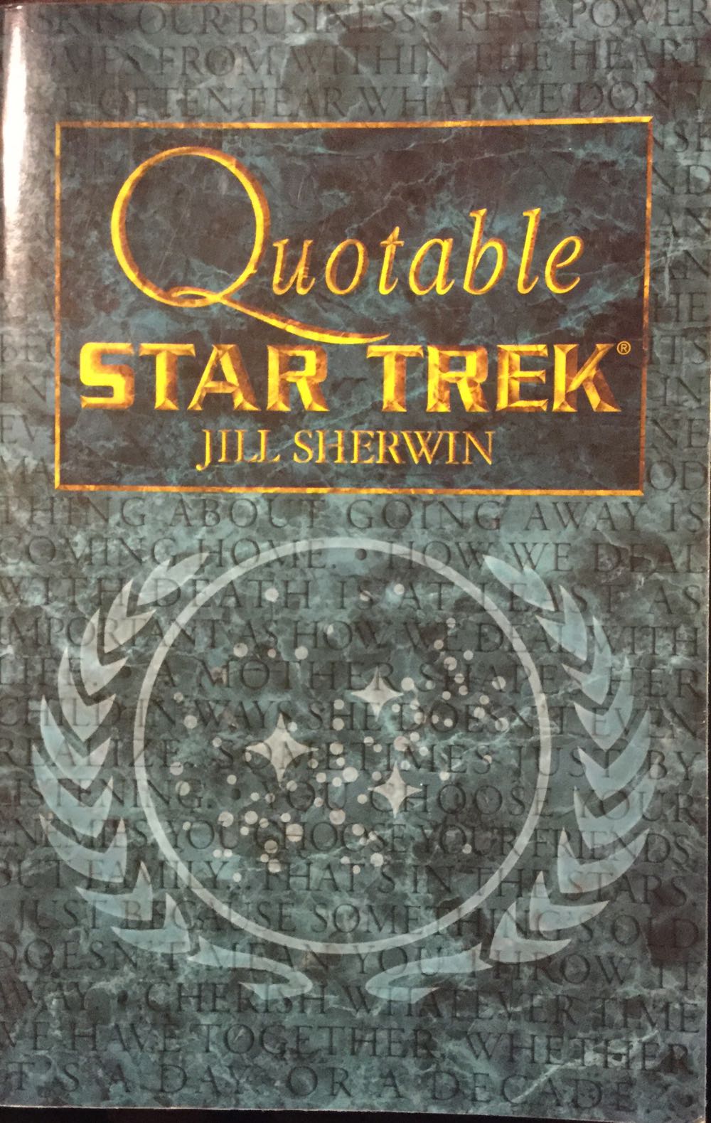 Tusken Raider Encounter