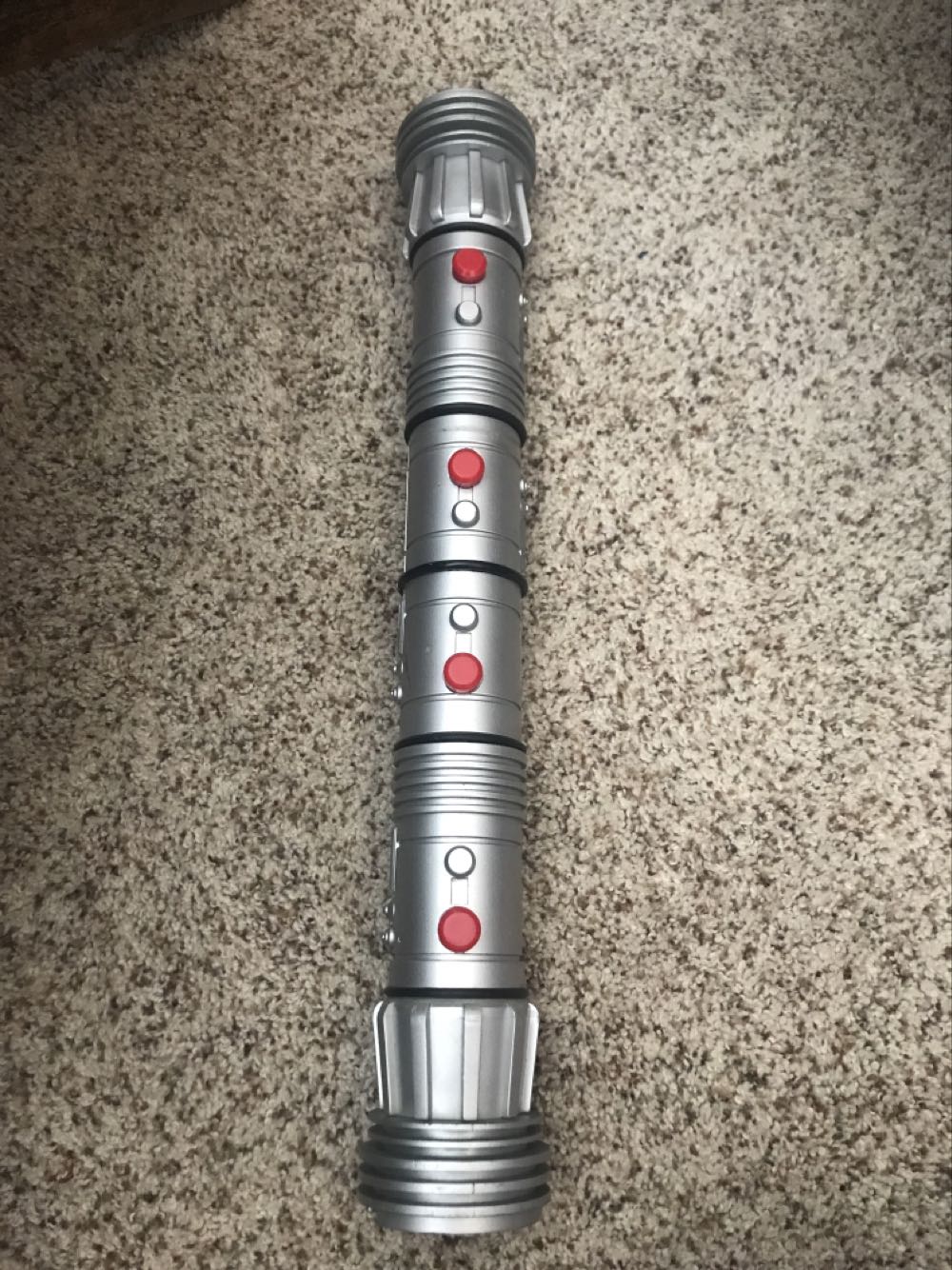 Tetsujin 28-gō Black OX