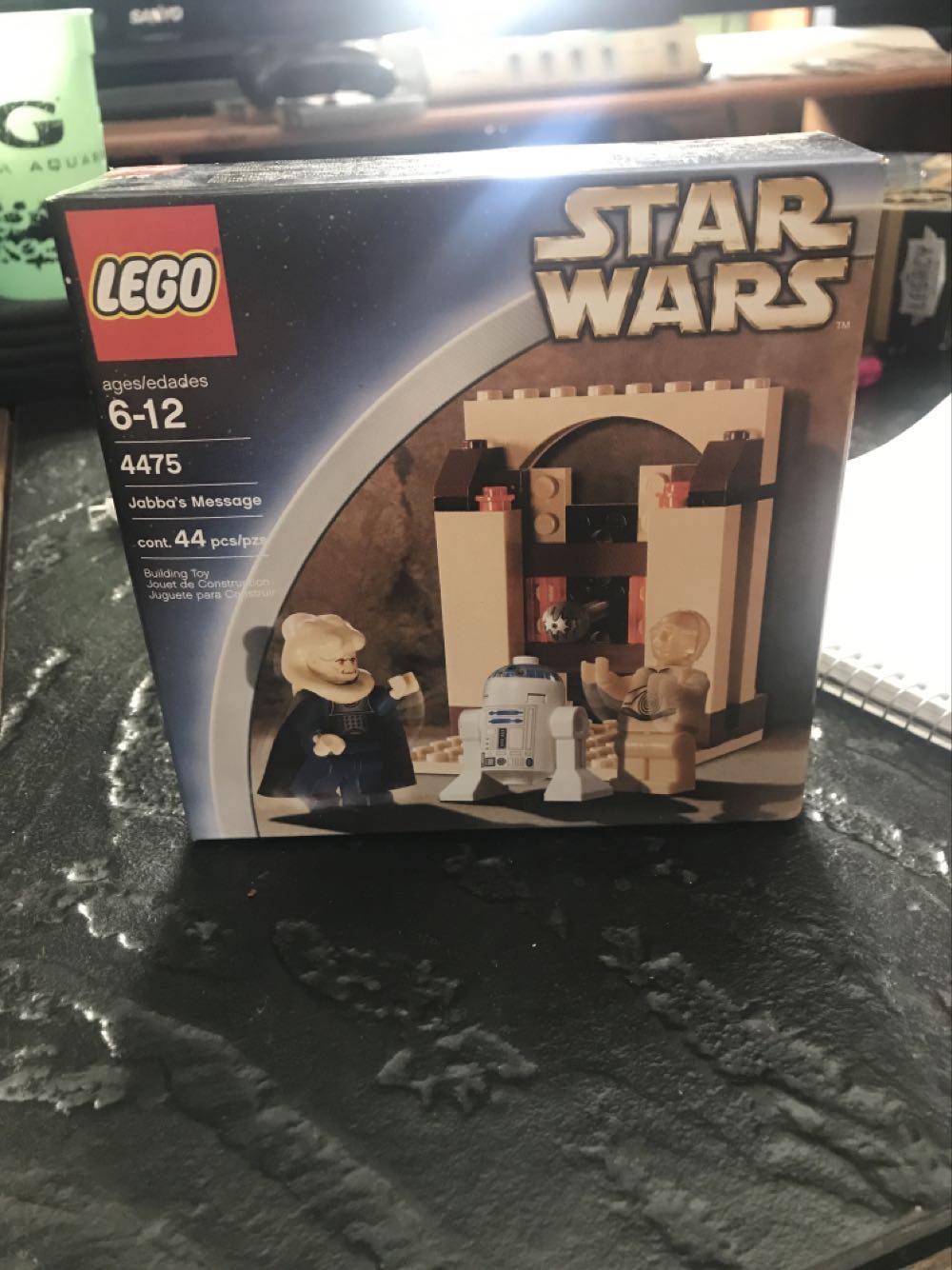 G.I. Joe - Cobra Slash vs Cobra Slice (VvV)