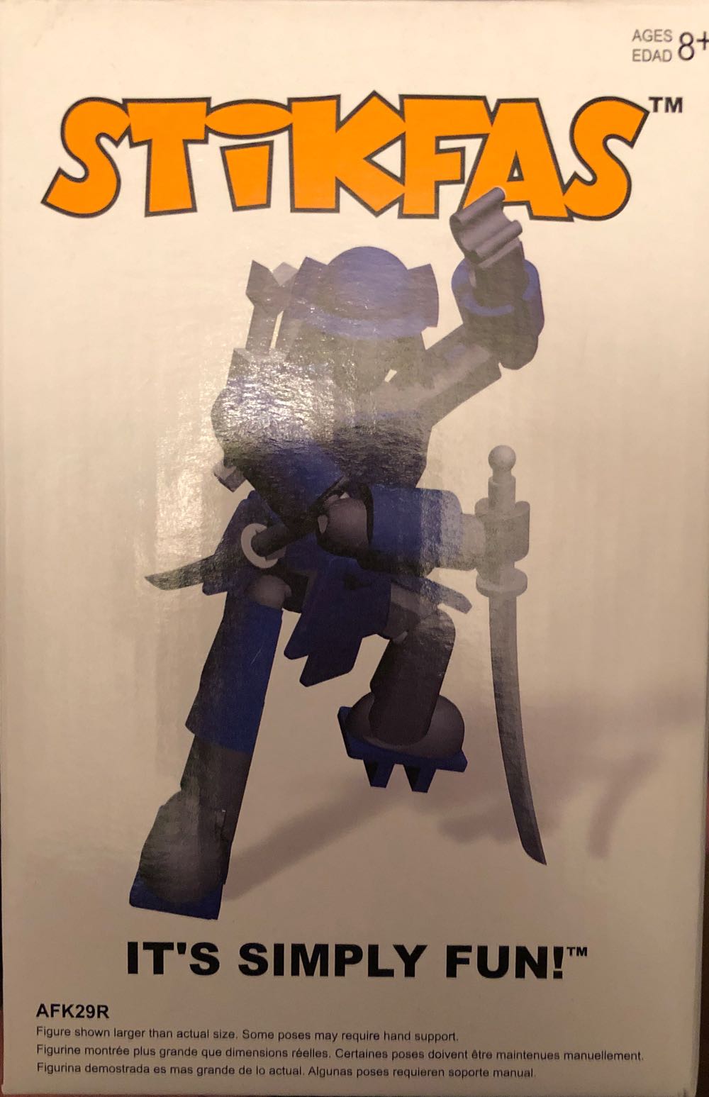 Ghostbusters Headquarters Echo-1A 1959 Cadillac