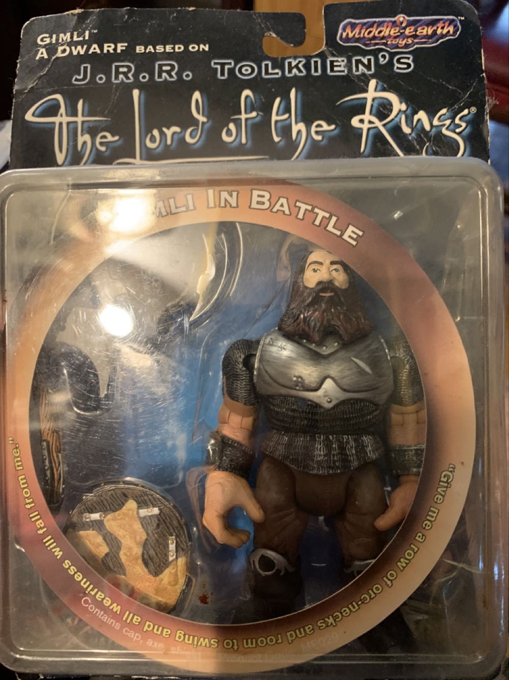 Hidden Universe: Star Trek