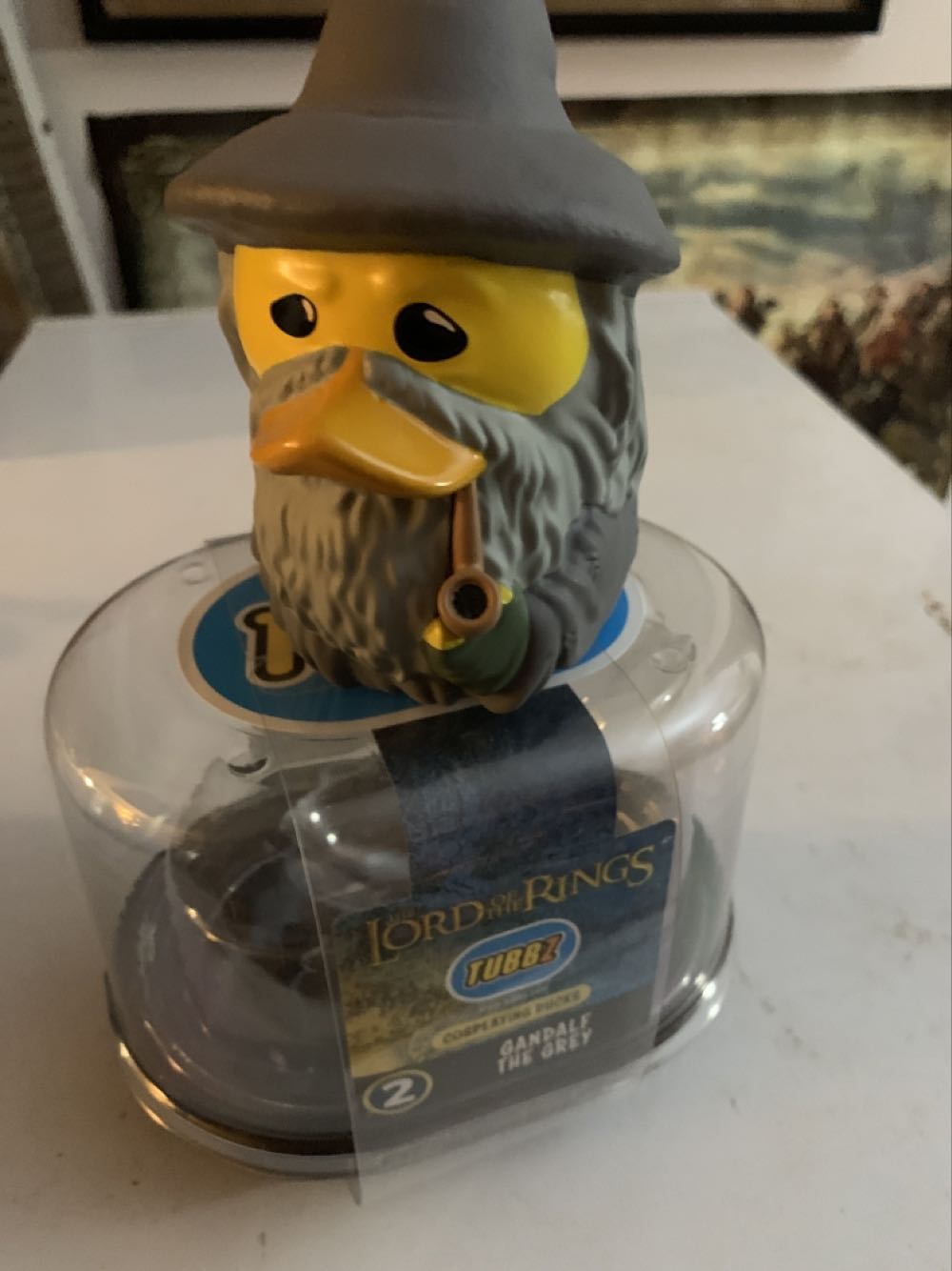 Spiderman part 12 of 14