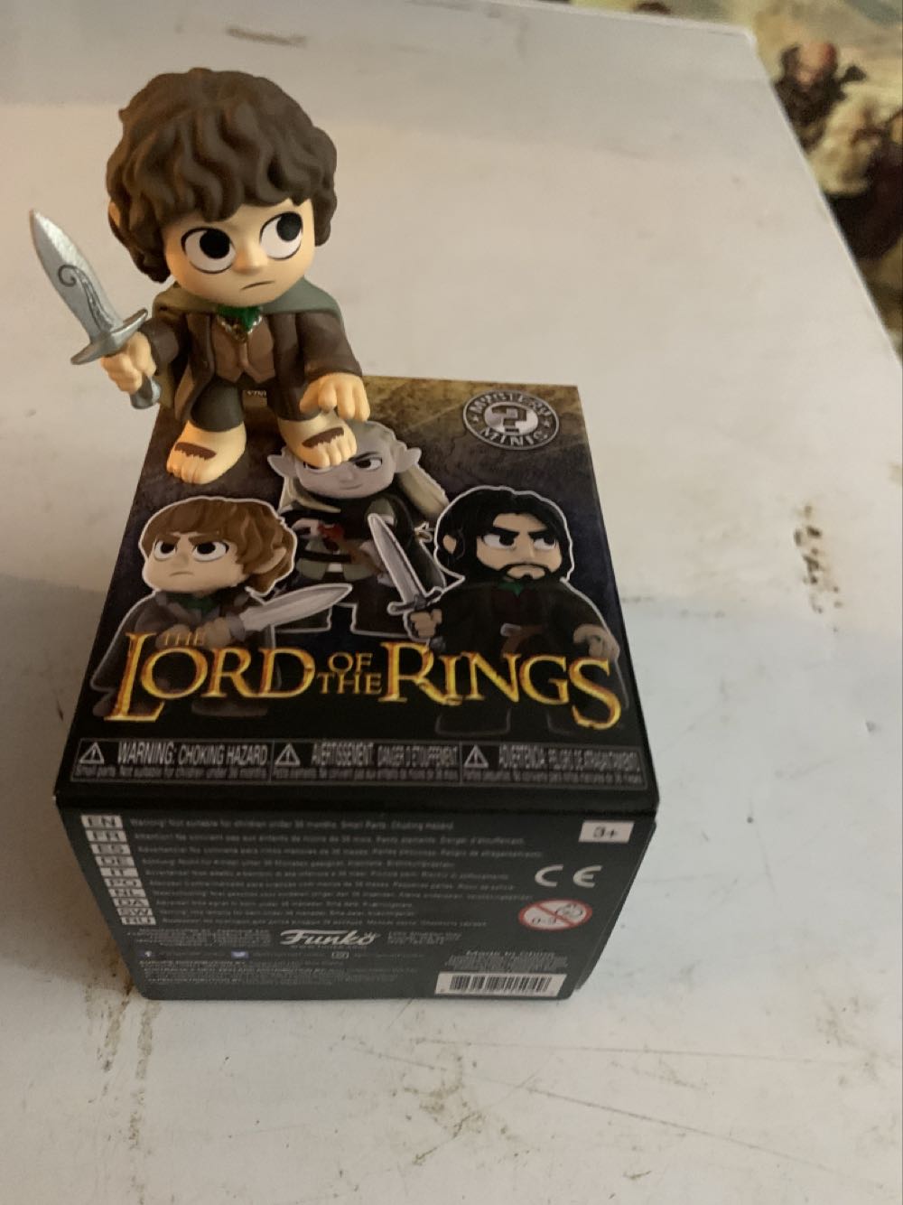 Air Maximum Michael Jordan Championship 3 Of 3