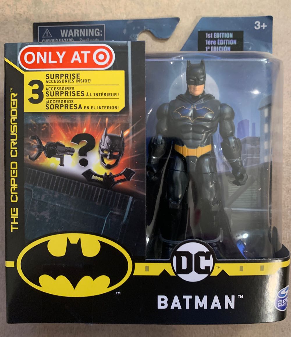 High Speed Rebel Raid